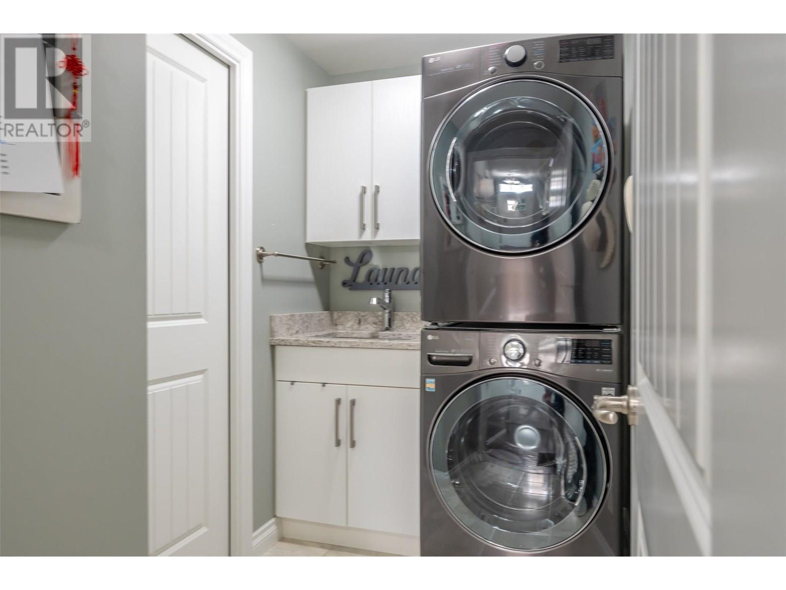 2450 Radio Tower Road Unit# 94. Oliver, British Columbia