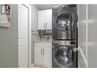 2450 Radio Tower Road Unit# 94. Oliver, British Columbia