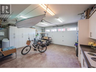 2450 Radio Tower Road Unit# 94. Oliver, British Columbia