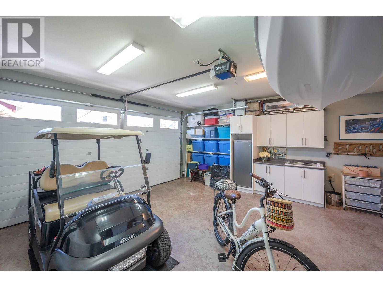 2450 Radio Tower Road Unit# 94. Oliver, British Columbia