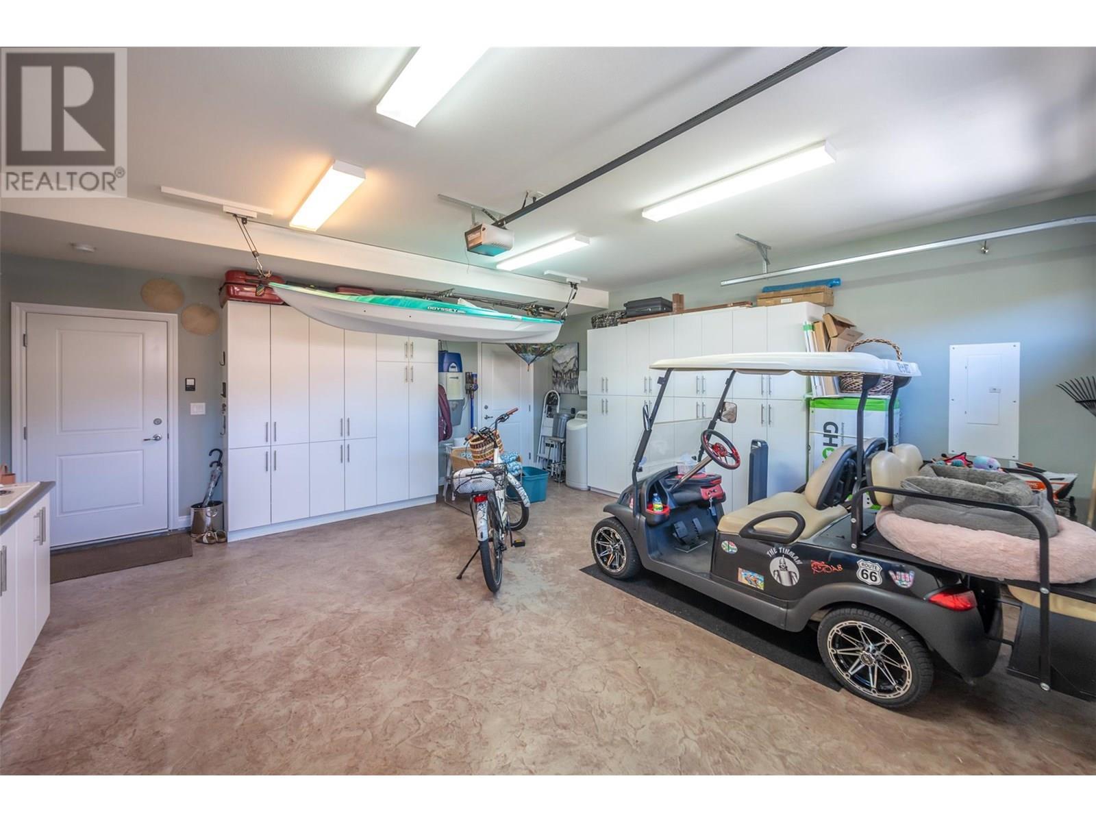 2450 Radio Tower Road Unit# 94. Oliver, British Columbia