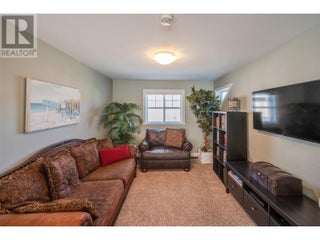 2450 Radio Tower Road Unit# 94. Oliver, British Columbia