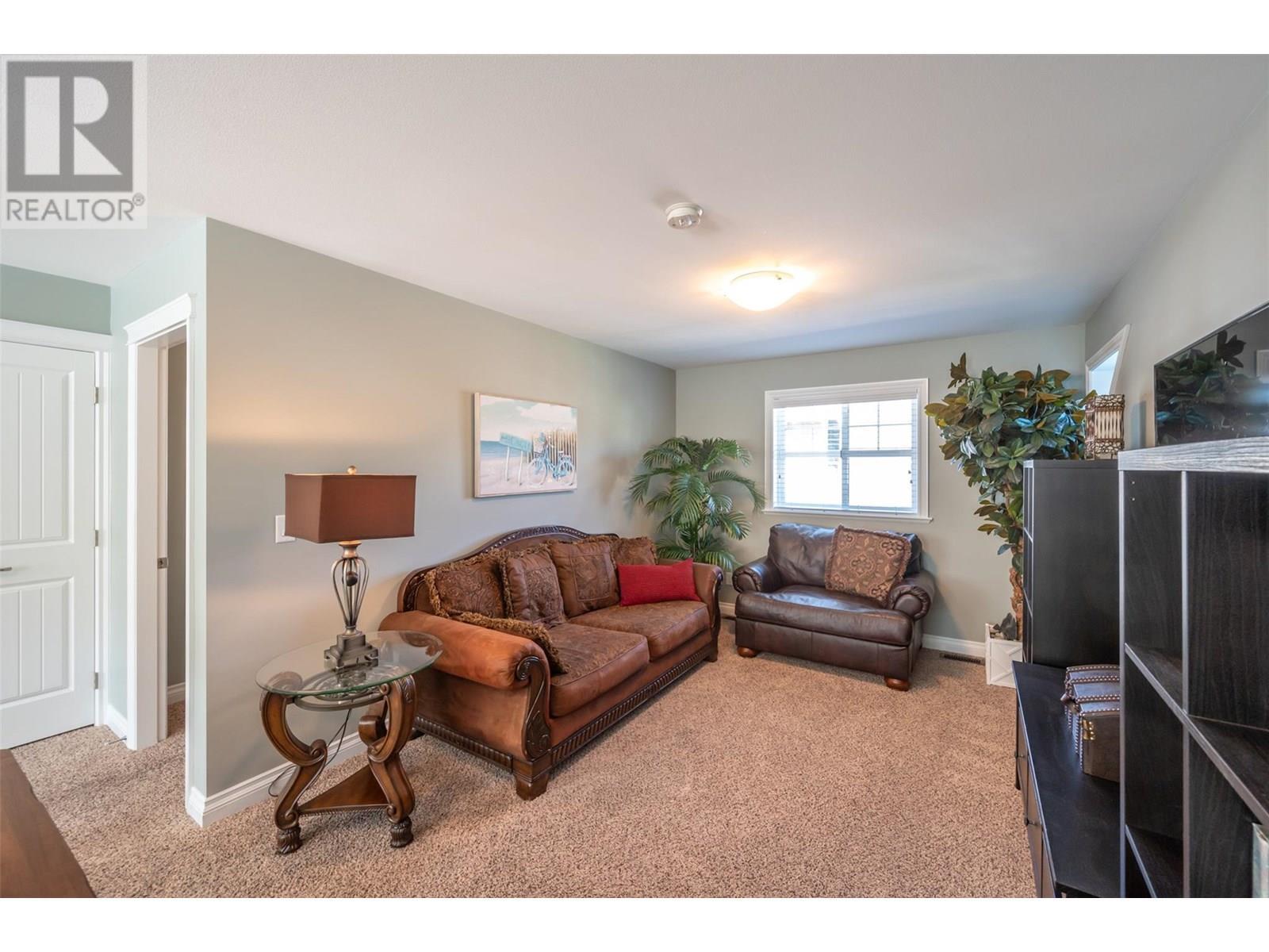 2450 Radio Tower Road Unit# 94. Oliver, British Columbia