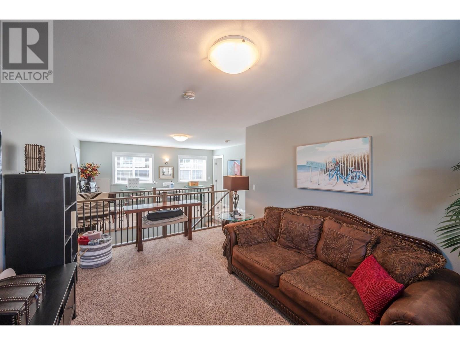 2450 Radio Tower Road Unit# 94. Oliver, British Columbia