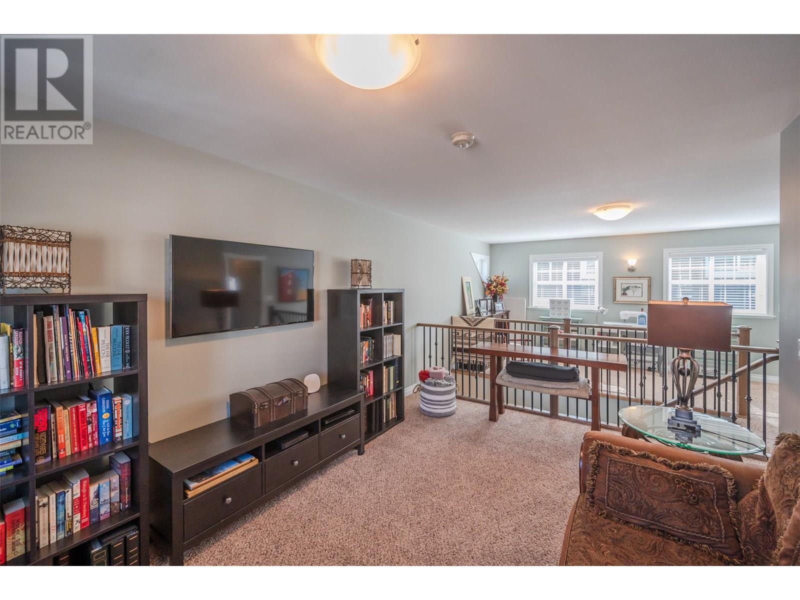 2450 Radio Tower Road Unit# 94. Oliver, British Columbia