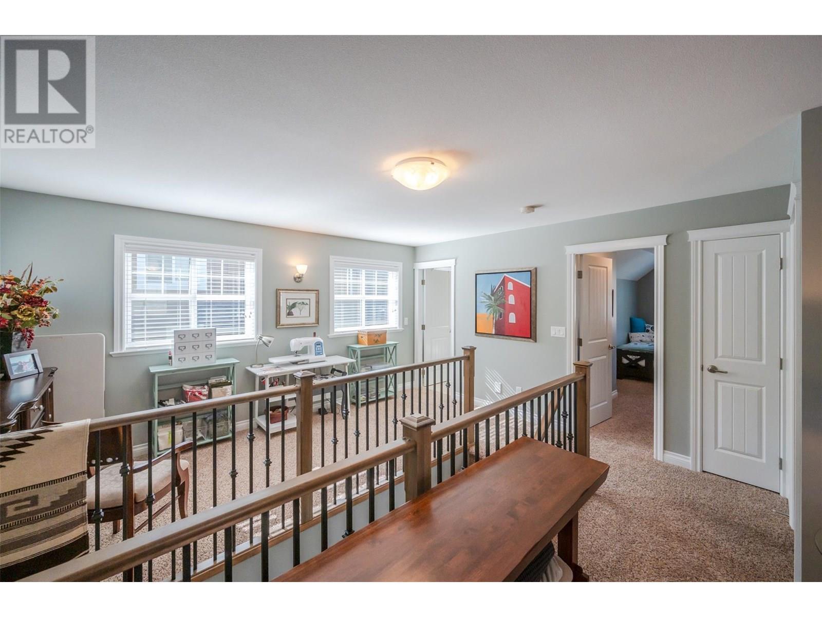 2450 Radio Tower Road Unit# 94. Oliver, British Columbia