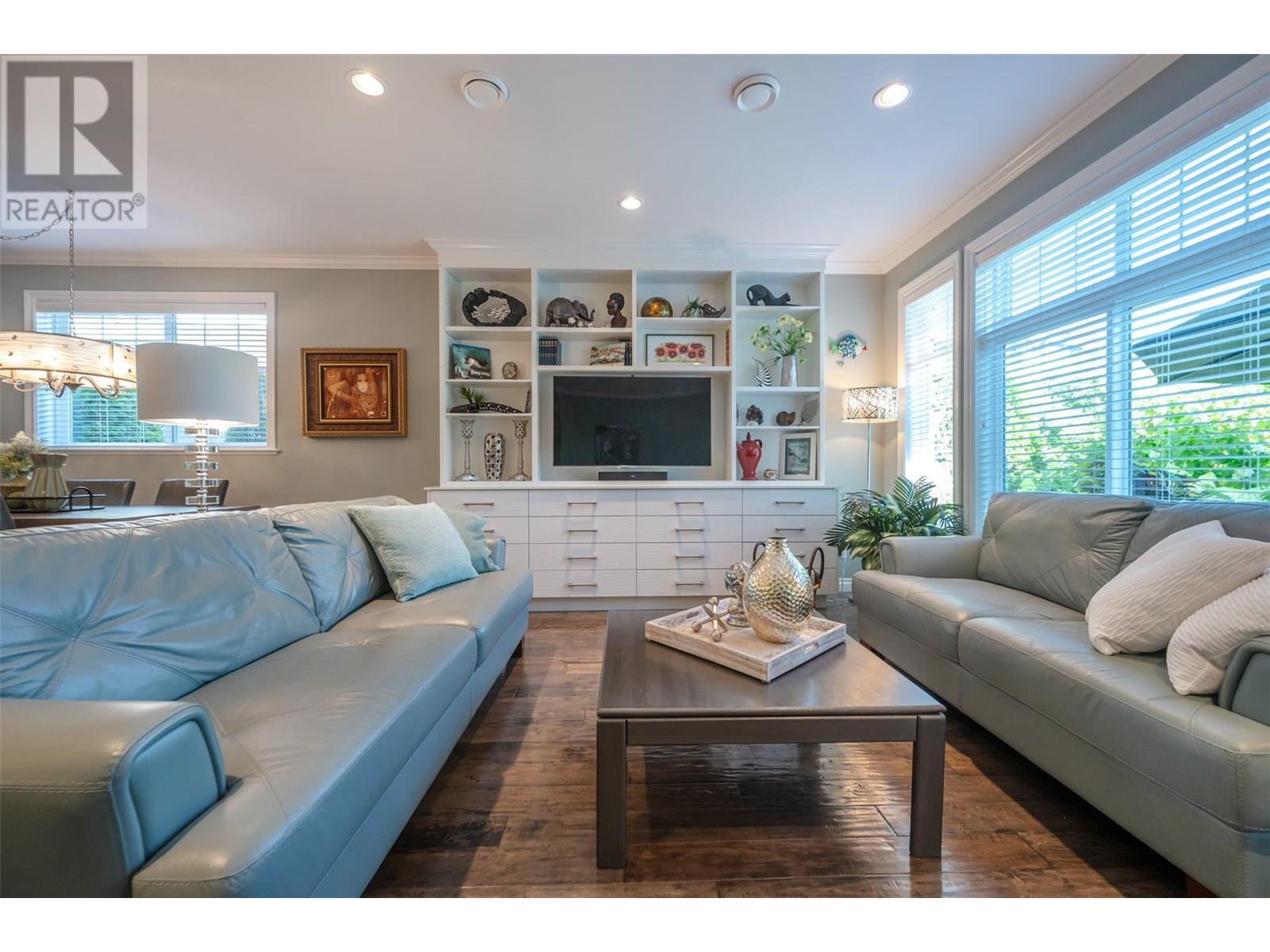 2450 Radio Tower Road Unit# 94. Oliver, British Columbia