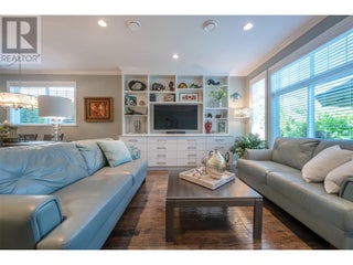 2450 Radio Tower Road Unit# 94. Oliver, British Columbia