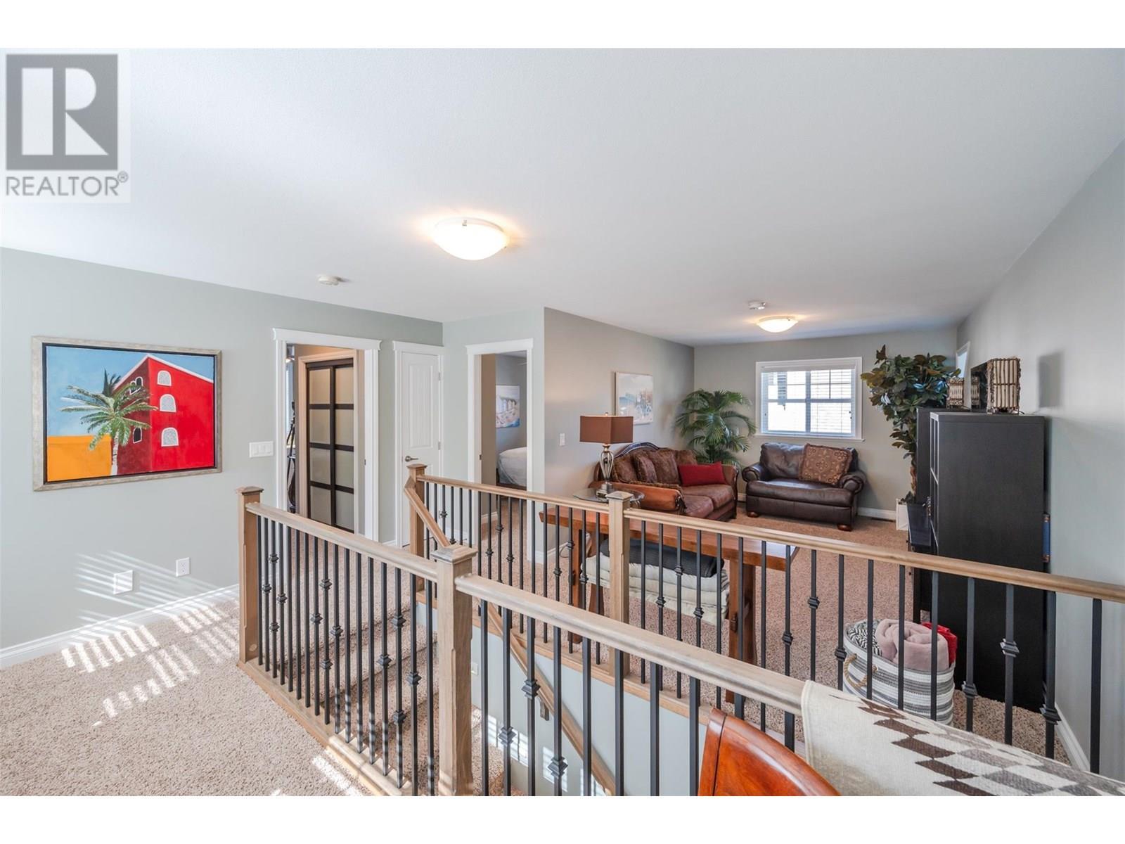 2450 Radio Tower Road Unit# 94. Oliver, British Columbia