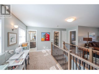 2450 Radio Tower Road Unit# 94. Oliver, British Columbia