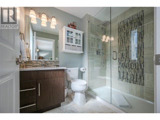 2450 Radio Tower Road Unit# 94. Oliver, British Columbia