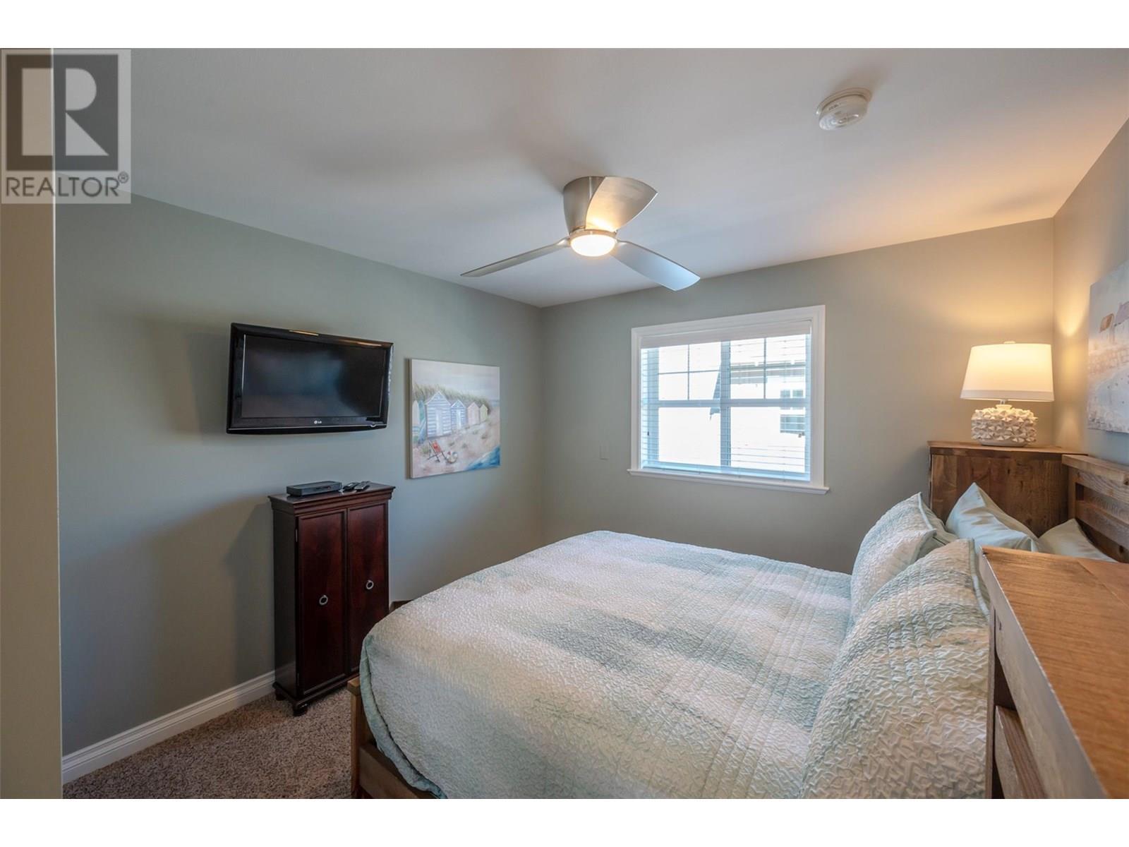 2450 Radio Tower Road Unit# 94. Oliver, British Columbia