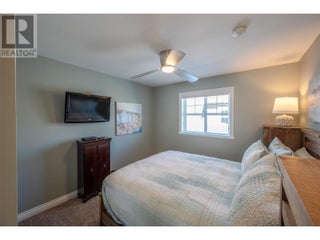 2450 Radio Tower Road Unit# 94. Oliver, British Columbia