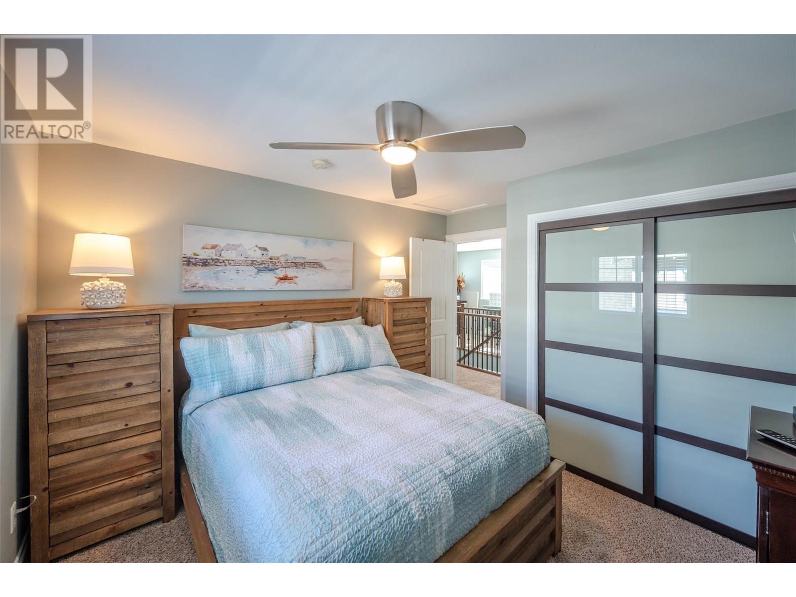 2450 Radio Tower Road Unit# 94. Oliver, British Columbia