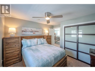 2450 Radio Tower Road Unit# 94. Oliver, British Columbia