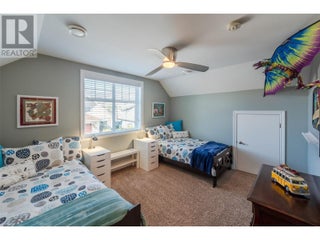 2450 Radio Tower Road Unit# 94. Oliver, British Columbia