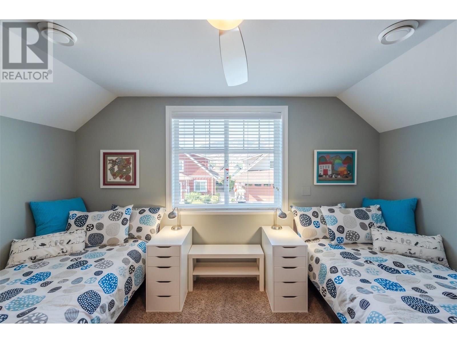 2450 Radio Tower Road Unit# 94. Oliver, British Columbia