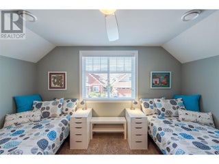 2450 Radio Tower Road Unit# 94. Oliver, British Columbia