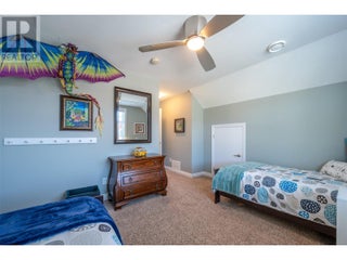 2450 Radio Tower Road Unit# 94. Oliver, British Columbia