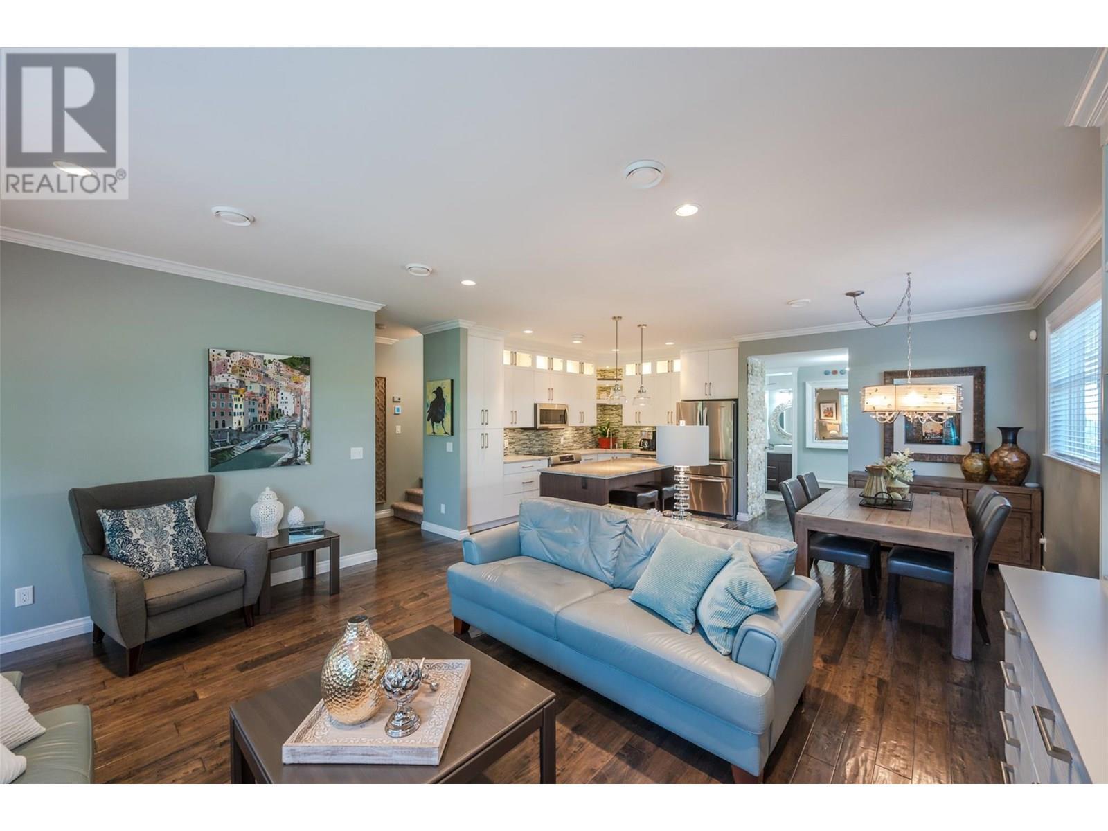 2450 Radio Tower Road Unit# 94. Oliver, British Columbia