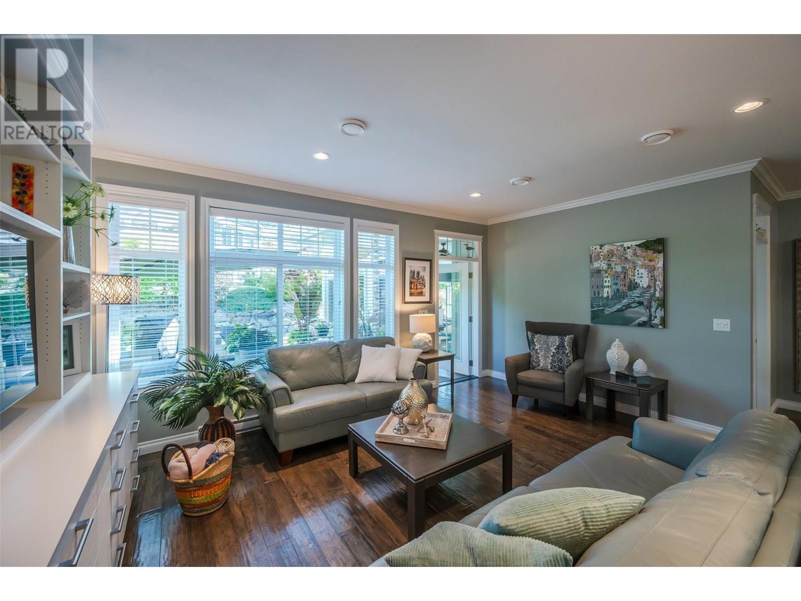 2450 Radio Tower Road Unit# 94. Oliver, British Columbia