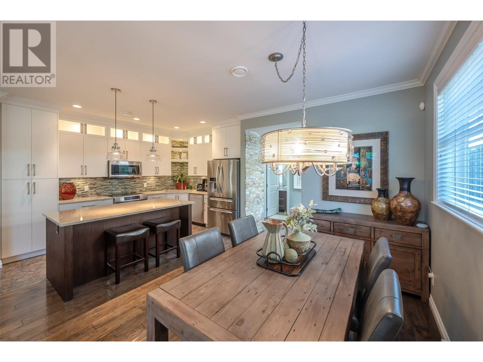 2450 Radio Tower Road Unit# 94. Oliver, British Columbia