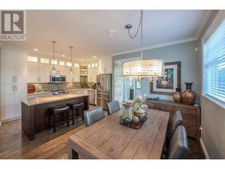 2450 Radio Tower Road Unit# 94. Oliver, British Columbia