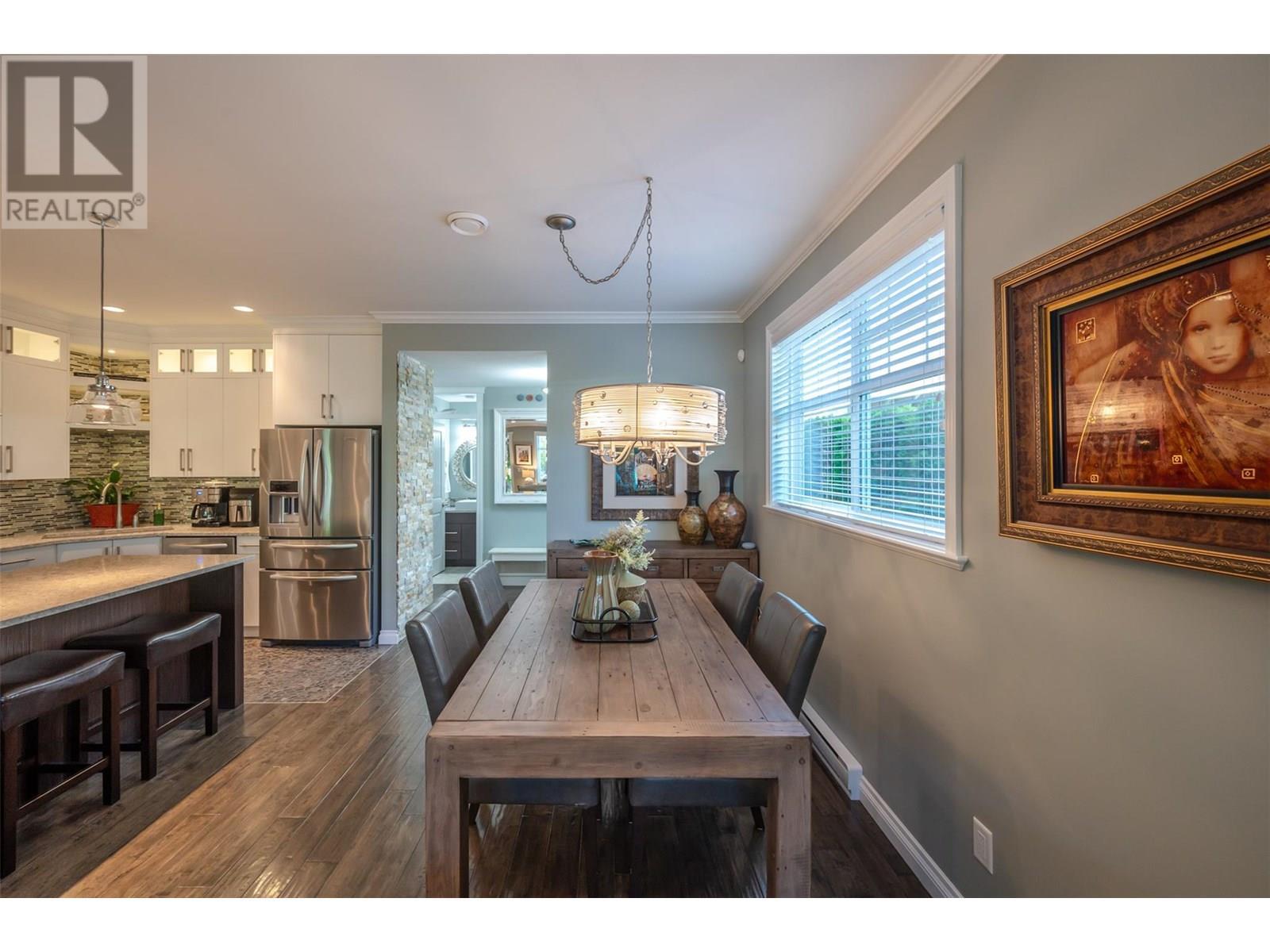 2450 Radio Tower Road Unit# 94. Oliver, British Columbia