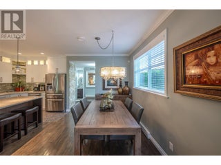 2450 Radio Tower Road Unit# 94. Oliver, British Columbia