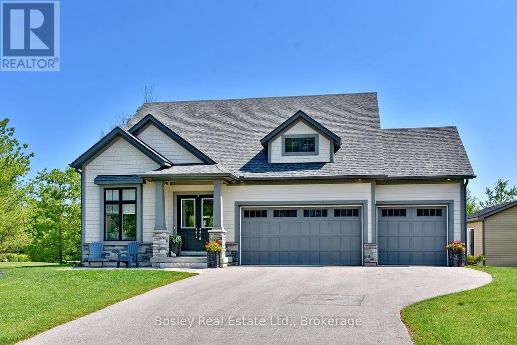 148 Timber Lane, Blue Mountains