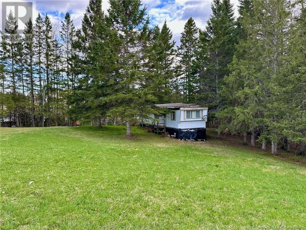 Photo of Listing #NB122290