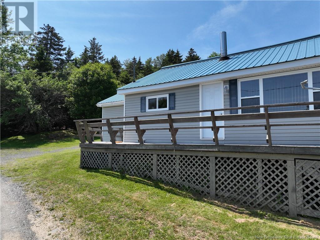 Photo of Listing #NB121921