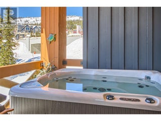 5300 Big White Road Unit# 203b. Big White, British Columbia