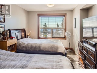 5300 Big White Road Unit# 203b. Big White, British Columbia