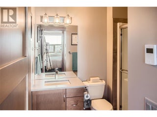 5300 Big White Road Unit# 203b. Big White, British Columbia