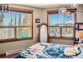 5300 Big White Road Unit# 203b. Big White, British Columbia