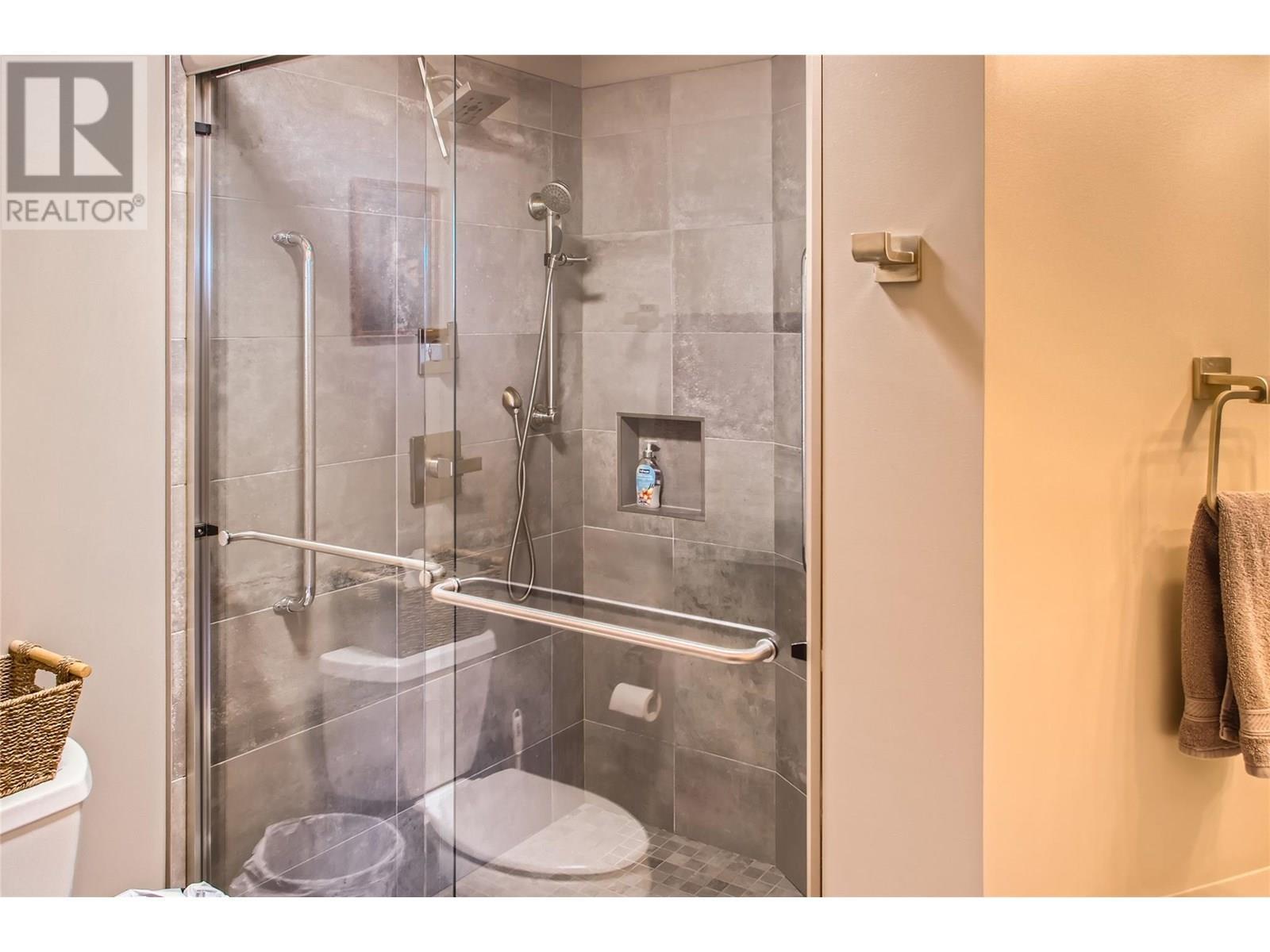 5300 Big White Road Unit# 203b. Big White, British Columbia