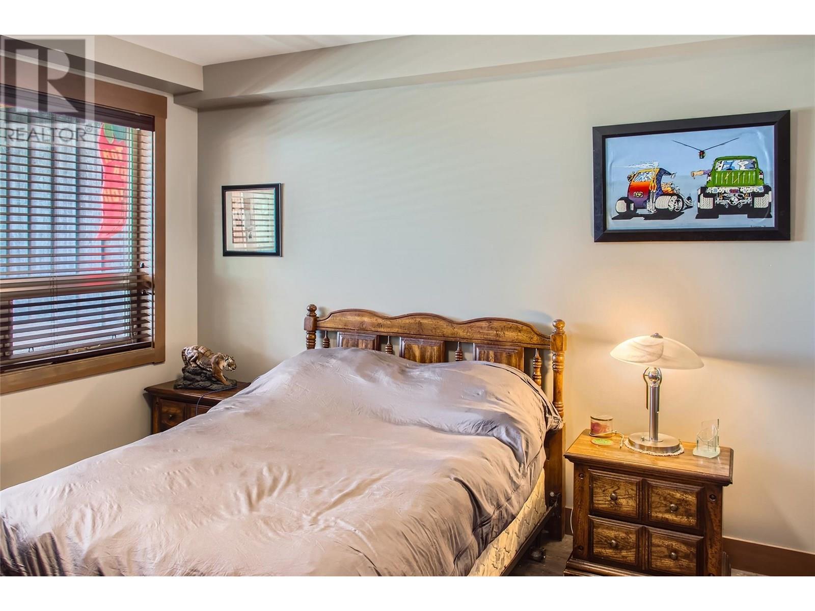 5300 Big White Road Unit# 203b. Big White, British Columbia