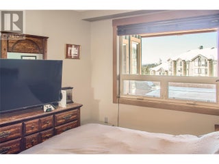 5300 Big White Road Unit# 203b. Big White, British Columbia