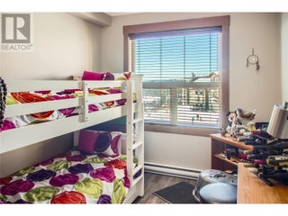 5300 Big White Road Unit# 203b. Big White, British Columbia