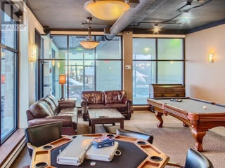 5300 Big White Road Unit# 203b. Big White, British Columbia