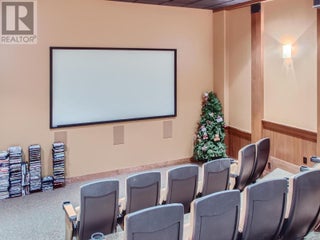 5300 Big White Road Unit# 203b. Big White, British Columbia