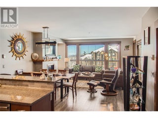 5300 Big White Road Unit# 203b. Big White, British Columbia