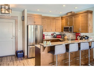 5300 Big White Road Unit# 203b. Big White, British Columbia