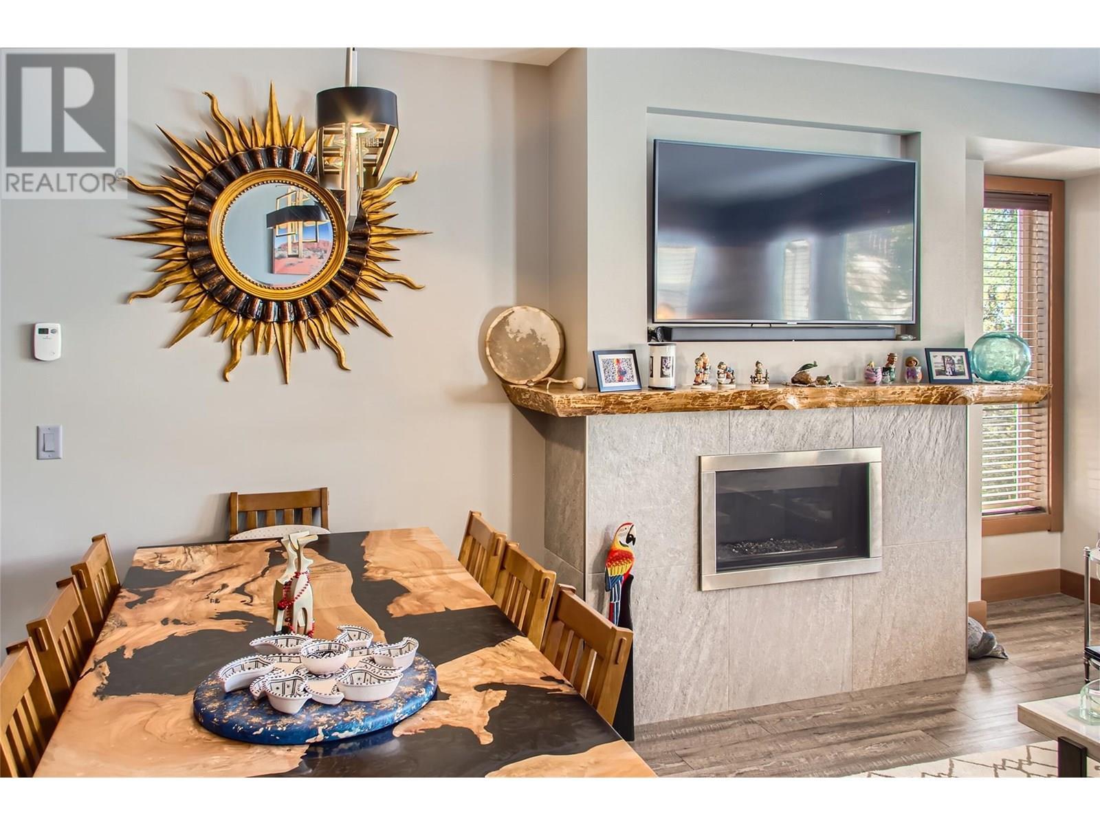 5300 Big White Road Unit# 203b. Big White, British Columbia