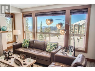 5300 Big White Road Unit# 203b. Big White, British Columbia