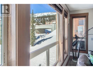 5300 Big White Road Unit# 203b. Big White, British Columbia