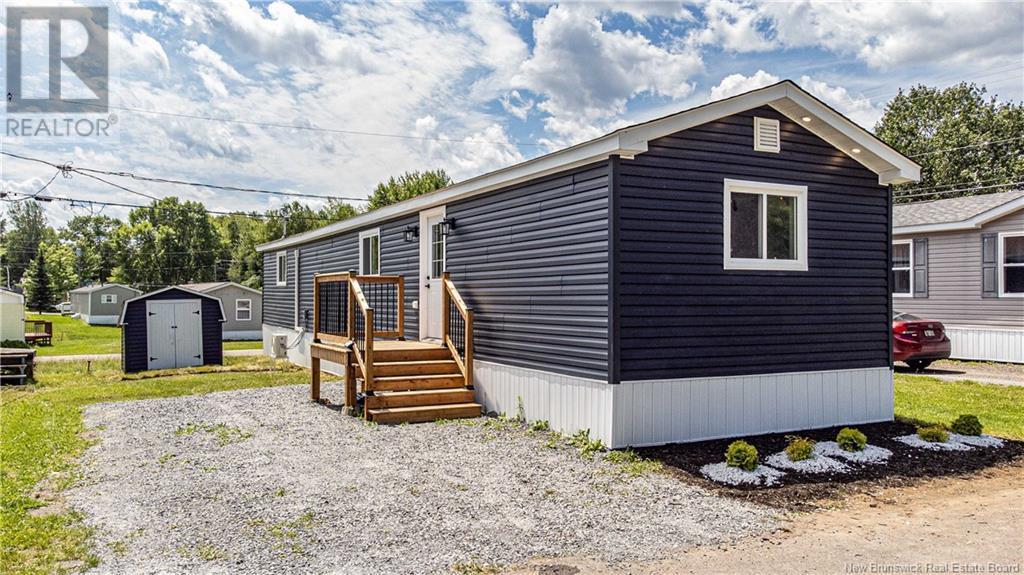 Photo of Listing #NB122288