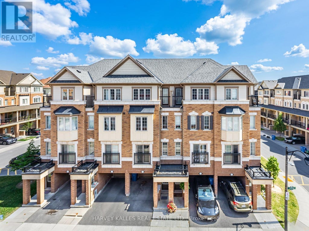 38 Glenstal Path, Oshawa (windfields)