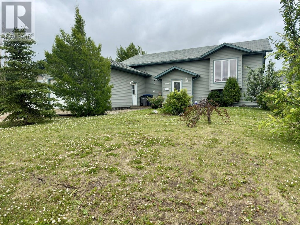 1713 88 Avenue, Dawson Creek